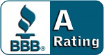 BBB A Rating